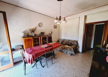 Foto 8 - Casa indipendente cda pittura, Ripatransone - foto 8