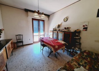 Foto 9 - Casa indipendente cda pittura, Ripatransone - foto 9