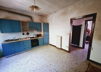 Foto 10 - Casa indipendente cda pittura, Ripatransone - foto 10