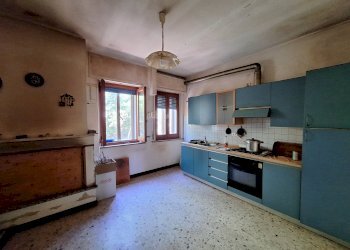 Foto 11 - Casa indipendente cda pittura, Ripatransone - foto 11