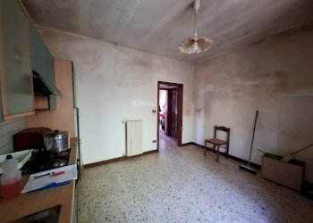 Foto 12 - Casa indipendente cda pittura, Ripatransone - foto 12