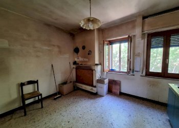 Foto 13 - Casa indipendente cda pittura, Ripatransone - foto 13