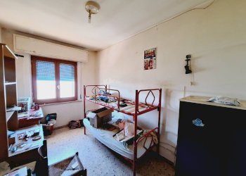 Foto 14 - Casa indipendente cda pittura, Ripatransone - foto 14