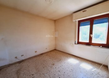 Foto 15 - Casa indipendente cda pittura, Ripatransone - foto 15