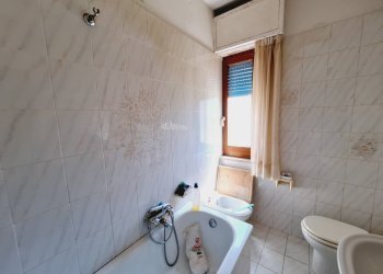 Foto 18 - Casa indipendente cda pittura, Ripatransone - foto 18