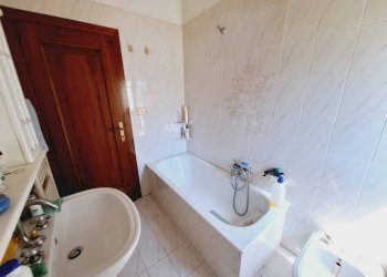 Foto 19 - Casa indipendente cda pittura, Ripatransone - foto 19