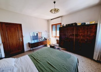 Foto 20 - Casa indipendente cda pittura, Ripatransone - foto 20