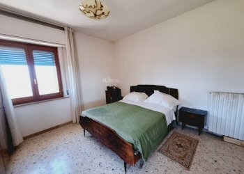 Foto 21 - Casa indipendente cda pittura, Ripatransone - foto 21