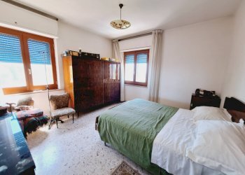 Foto 22 - Casa indipendente cda pittura, Ripatransone - foto 22