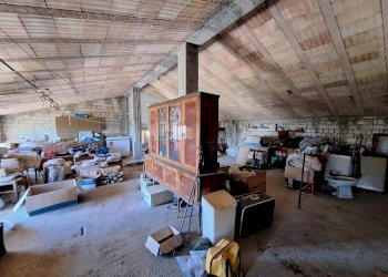 Foto 23 - Casa indipendente cda pittura, Ripatransone - foto 23