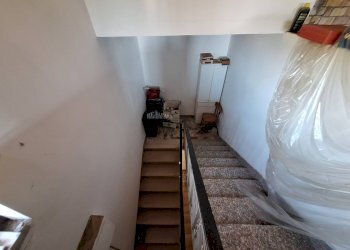 Foto 24 - Casa indipendente cda pittura, Ripatransone - foto 24