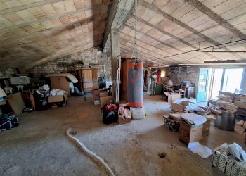 Foto 25 - Casa indipendente cda pittura, Ripatransone - foto 25