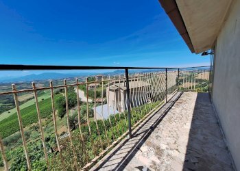 Foto 26 - Casa indipendente cda pittura, Ripatransone - foto 26