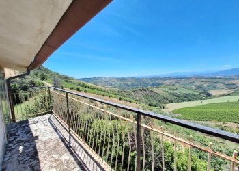 Foto 27 - Casa indipendente cda pittura, Ripatransone - foto 27