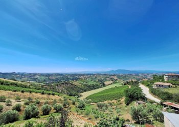 Foto 28 - Casa indipendente cda pittura, Ripatransone - foto 28