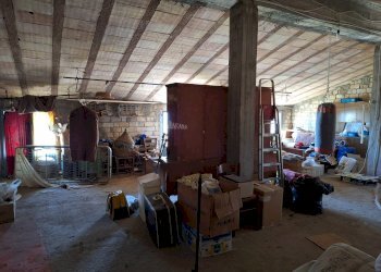 Foto 31 - Casa indipendente cda pittura, Ripatransone - foto 31