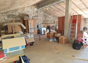 Foto 33 - Casa indipendente cda pittura, Ripatransone - foto 33