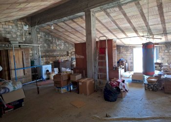 Foto 34 - Casa indipendente cda pittura, Ripatransone - foto 34