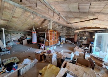 Foto 36 - Casa indipendente cda pittura, Ripatransone - foto 36