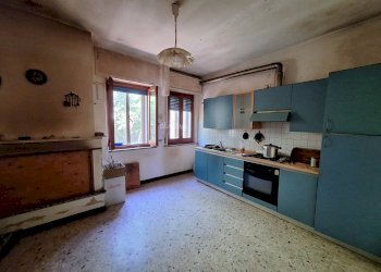 Foto 37 - Casa indipendente cda pittura, Ripatransone - foto 37