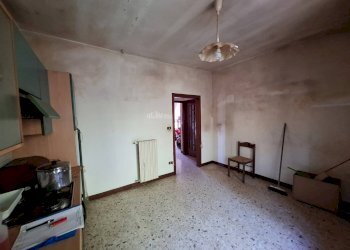 Foto 38 - Casa indipendente cda pittura, Ripatransone - foto 38