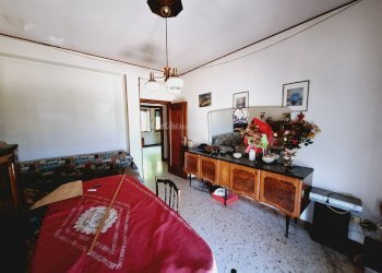 Foto 40 - Casa indipendente cda pittura, Ripatransone - foto 40