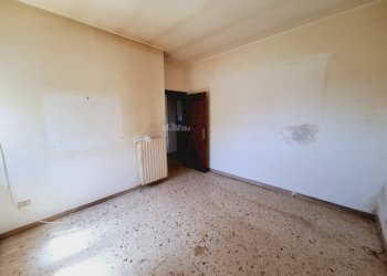 Foto 41 - Casa indipendente cda pittura, Ripatransone - foto 41