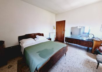 Foto 43 - Casa indipendente cda pittura, Ripatransone - foto 43