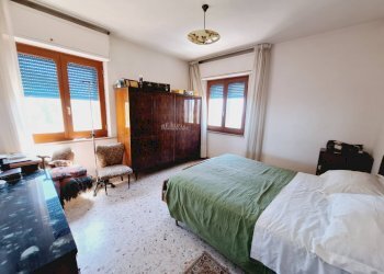 Foto 44 - Casa indipendente cda pittura, Ripatransone - foto 44