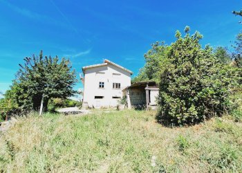 Foto 45 - Casa indipendente cda pittura, Ripatransone - foto 45