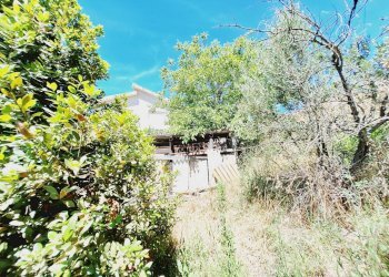 Foto 46 - Casa indipendente cda pittura, Ripatransone - foto 46