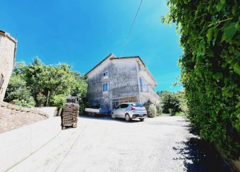 Foto 47 - Casa indipendente cda pittura, Ripatransone - foto 47