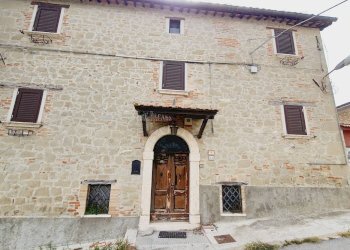 Foto 1 - Rustic STRADA OSOLI
 
12, Roccafluvione - photo 1