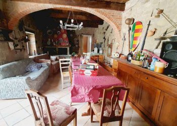 Foto 2 - Rustic STRADA OSOLI
 
12, Roccafluvione - photo 2