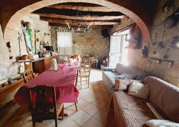 Foto 3 - Rustic STRADA OSOLI
 
12, Roccafluvione - photo 3