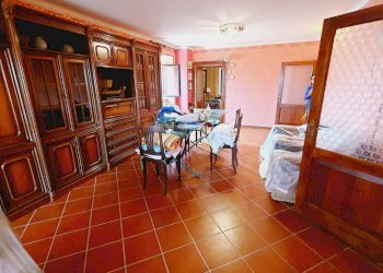 Foto 4 - Rustic STRADA OSOLI
 
12, Roccafluvione - photo 4