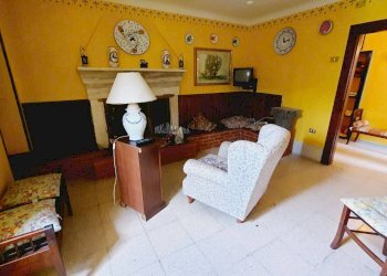 Foto 7 - Rustic STRADA OSOLI
 
12, Roccafluvione - photo 7