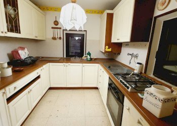 Foto 10 - Rustic STRADA OSOLI
 
12, Roccafluvione - photo 10