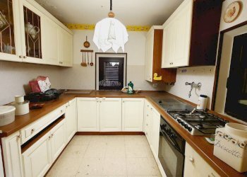 Foto 11 - Rustic STRADA OSOLI
 
12, Roccafluvione - photo 11