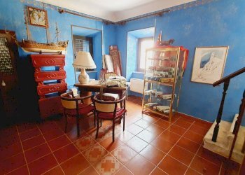 Foto 12 - Rustic STRADA OSOLI
 
12, Roccafluvione - photo 12