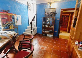 Foto 13 - Rustic STRADA OSOLI
 
12, Roccafluvione - photo 13