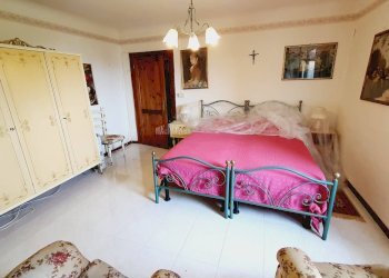 Foto 14 - Rustic STRADA OSOLI
 
12, Roccafluvione - photo 14