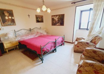 Foto 15 - Rustic STRADA OSOLI
 
12, Roccafluvione - photo 15