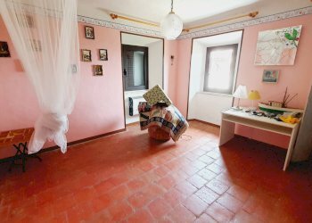 Foto 16 - Rustic STRADA OSOLI
 
12, Roccafluvione - photo 16