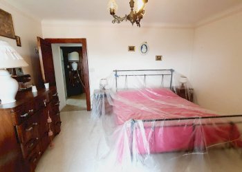 Foto 18 - Rustic STRADA OSOLI
 
12, Roccafluvione - photo 18