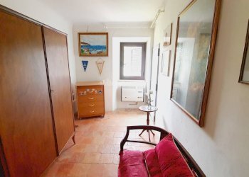 Foto 20 - Rustic STRADA OSOLI
 
12, Roccafluvione - photo 20