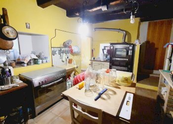 Foto 21 - Rustic STRADA OSOLI
 
12, Roccafluvione - photo 21