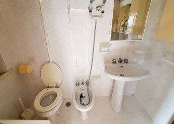 Foto 23 - Rustic STRADA OSOLI
 
12, Roccafluvione - photo 23