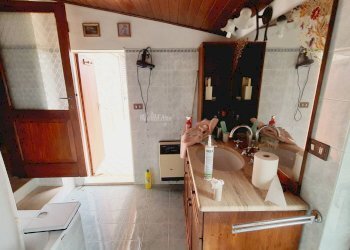 Foto 25 - Rustic STRADA OSOLI
 
12, Roccafluvione - photo 25