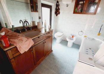 Foto 26 - Rustic STRADA OSOLI
 
12, Roccafluvione - photo 26